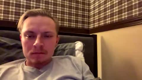 bigspoon610 online show from 11.28.25