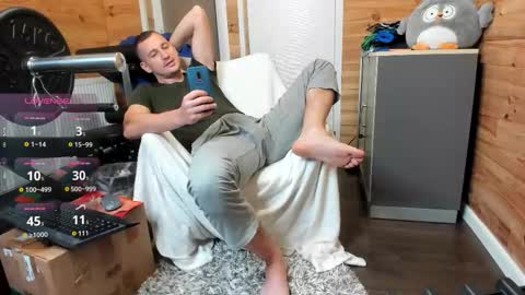 bigsshark online show from 11.08.25