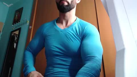 BigStallion online show from 09.24.25