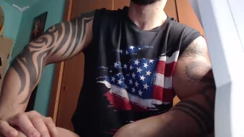 BigStallion online show from 09.25.25