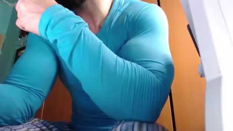 BigStallion online show from 11.02.25