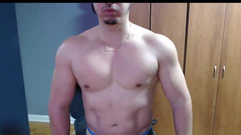 Andy online show from 10.28.25