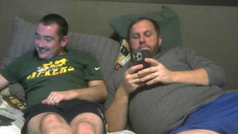 bigstud__95 online show from 11.18.25