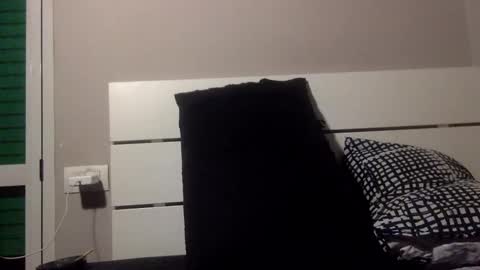 Big Student Cock 69 online show from 01.26.25