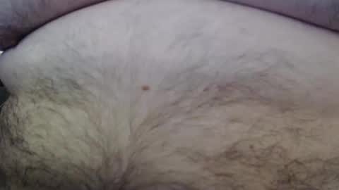 jason online show from 03.11.26