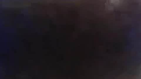 bigstudjohn22 online show from 09.13.25