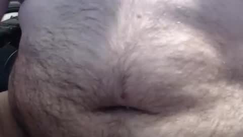 bigstudjohn22 online show from 09.14.25