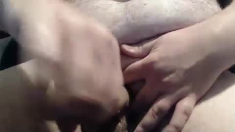 bigstudjohn22 online show from 09.15.25