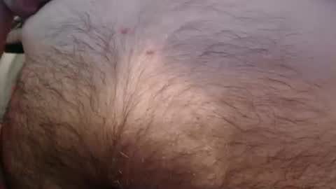 bigstudjohn22 online show from 09.17.25