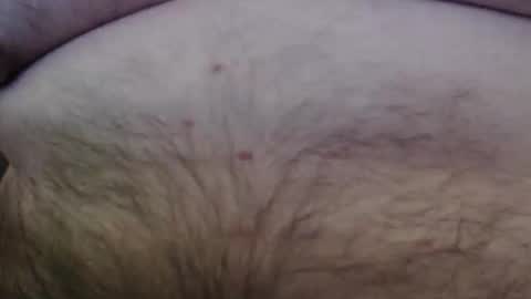 bigstudjohn22 online show from 10.01.25