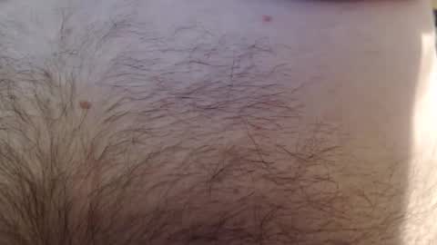 bigstudjohn22 online show from 10.06.25