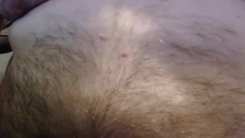 bigstudjohn22 online show from 10.08.25