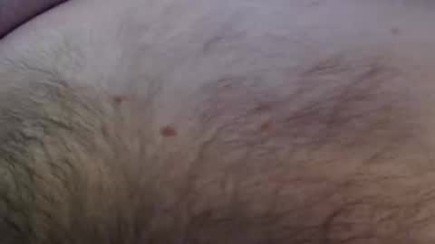 bigstudjohn22 online show from 10.12.25