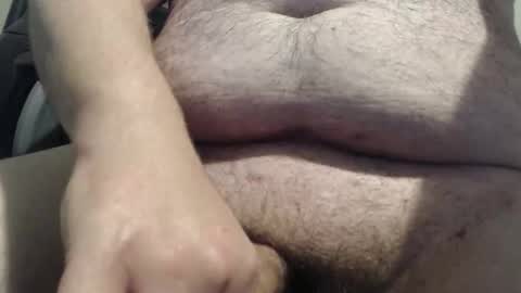 bigstudjohn22 online show from 10.13.25