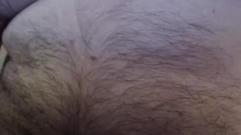 bigstudjohn22 online show from 10.17.25