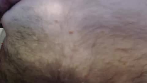 bigstudjohn22 online show from 10.18.25