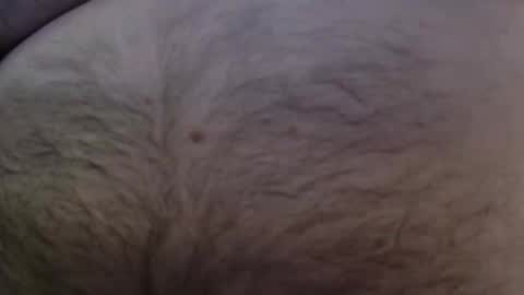 bigstudjohn22 online show from 10.19.25