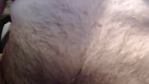 bigstudjohn22 online show from 10.22.25