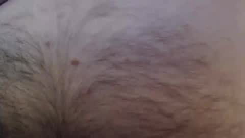 bigstudjohn22 online show from 10.30.25