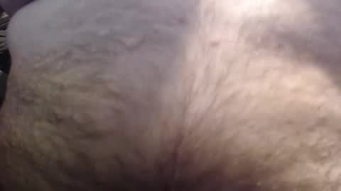 bigstudjohn22 online show from 10.31.25