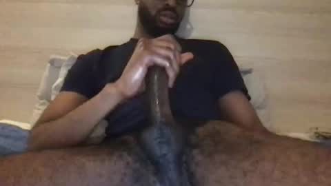 bigsur1 online show from 02.13.26