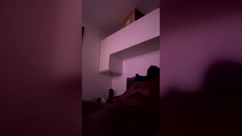 Sucioedgelord online show from 03.14.26