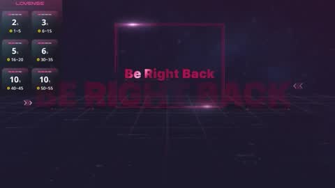 YourBoy online show from 02.06.26