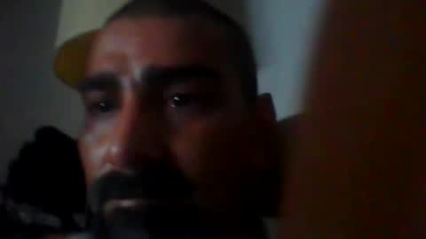 bigt141414 online show from 03.28.26