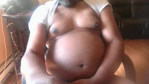 Snapshot of bigtee3000 chatting on 02.09.26 bigtee3000 online show from 02.09.26