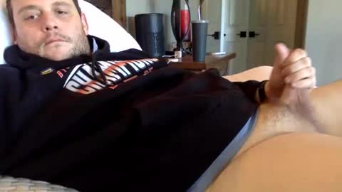 bigtex1987x online show from 04.22.26