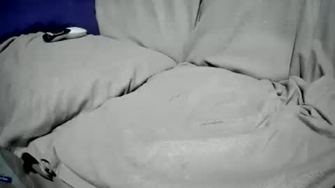 anytime300 online show from 09.26.25