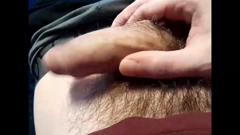 bigtgs online show from 02.18.25