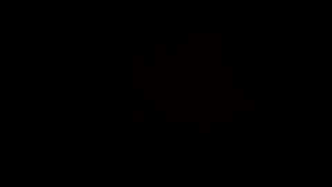 Snapshot of bigthick556685 chatting on 09.14.25 bigthick556685 online show from 09.14.25