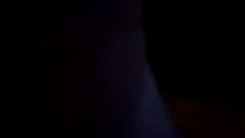 Snapshot of bigthick556685 chatting on 09.16.25 bigthick556685 online show from 09.16.25