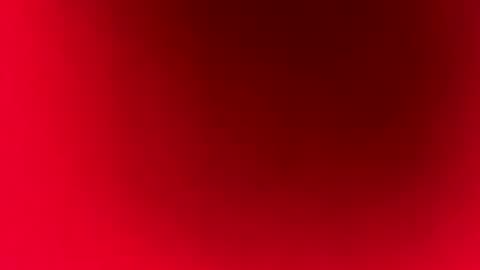 Snapshot of bigthick556685 chatting on 02.12.26 bigthick556685 online show from 02.12.26