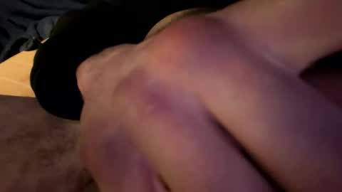 Snapshot of bigthick556685 chatting on 02.23.26 bigthick556685 online show from 02.23.26