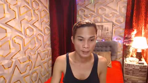 Snapshot of bigthickcock69xx chatting on 10.12.25 sophia online show from 10.12.25