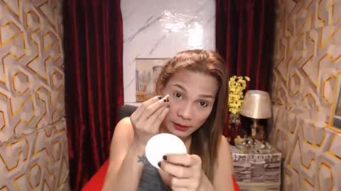 sophia online show from 12.18.25