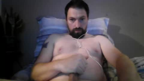 Snapshot of bigthickenergy9 chatting on 12.12.24 bigthickenergy9 online show from 12.12.24
