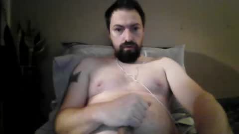 Snapshot of bigthickenergy9 chatting on 12.21.24 bigthickenergy9 online show from 12.21.24