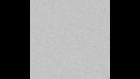 Snapshot of bigthickgirl35 chatting on 10.22.25 Mahogany online show from 10.22.25