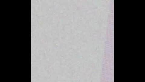 Mahogany online show from 02.05.26