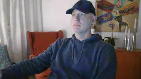 Casey online show from 01.17.26