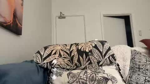 Jay online show from 02.09.25