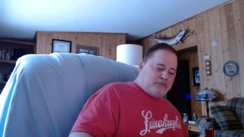 bigthicksatisfying2 online show from 12.02.24