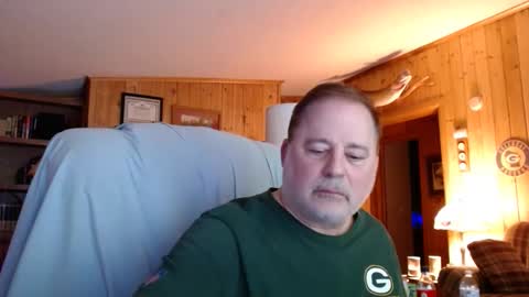 bigthicksatisfying2 online show from 12.05.24