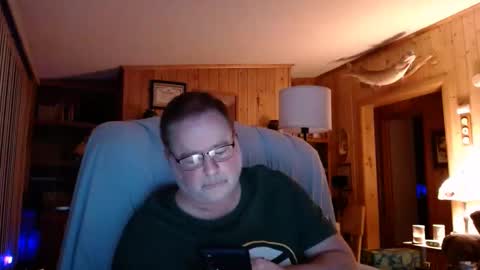 bigthicksatisfying2 online show from 12.06.24