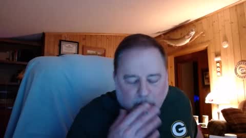 bigthicksatisfying2 online show from 12.09.24