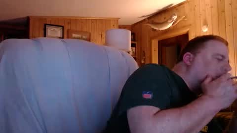 bigthicksatisfying2 online show from 12.10.24