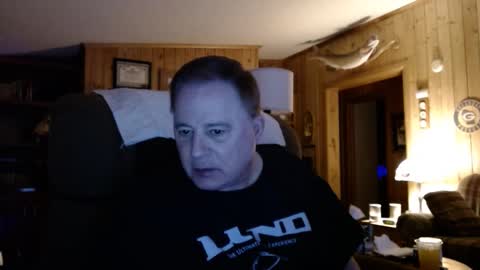 bigthicksatisfying2 online show from 12.15.24